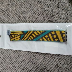 Apple watch band